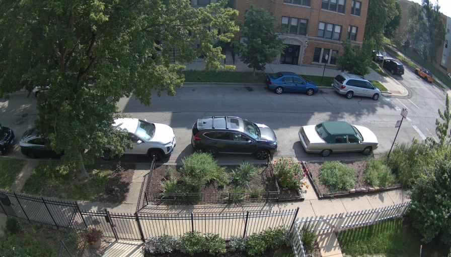 Reolink Camera One_00_Reolink Home Hub One_20260903102106.jpg